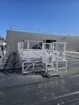 Guardrail - Guardrail