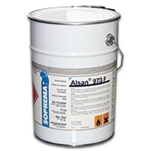 Alsan 973 F