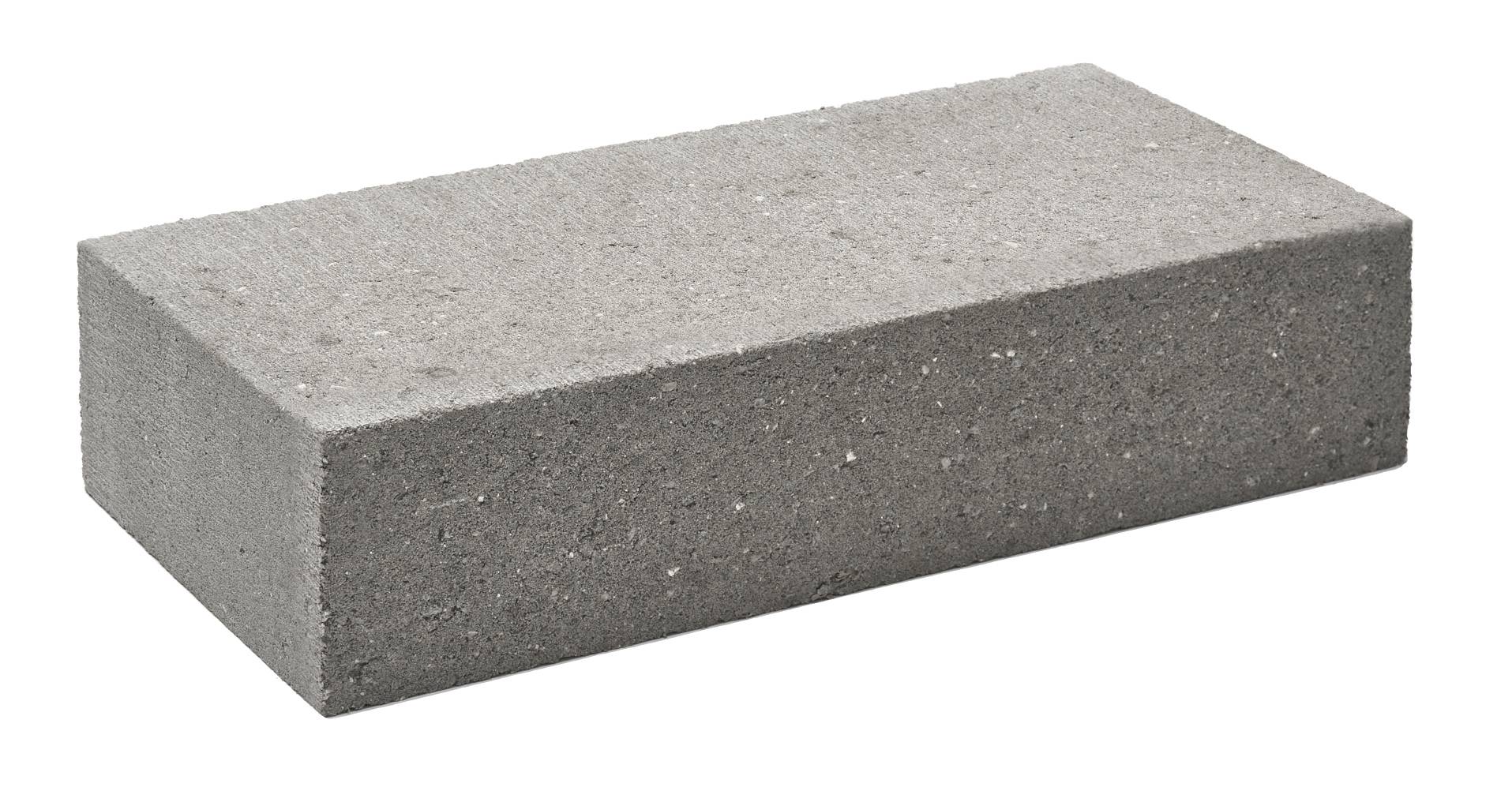 Lignacite 100 mm 3.6 N Concrete Blocks - Fine-Textured Loadbearing Units