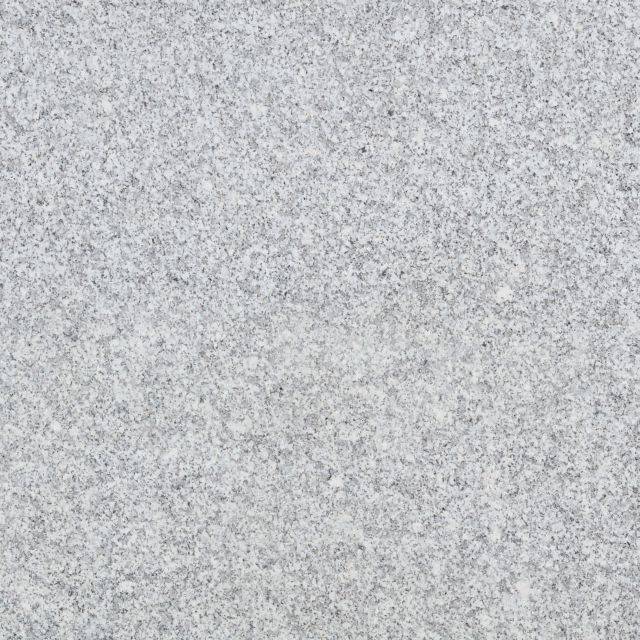 Södermalm Granite Tactile Paving