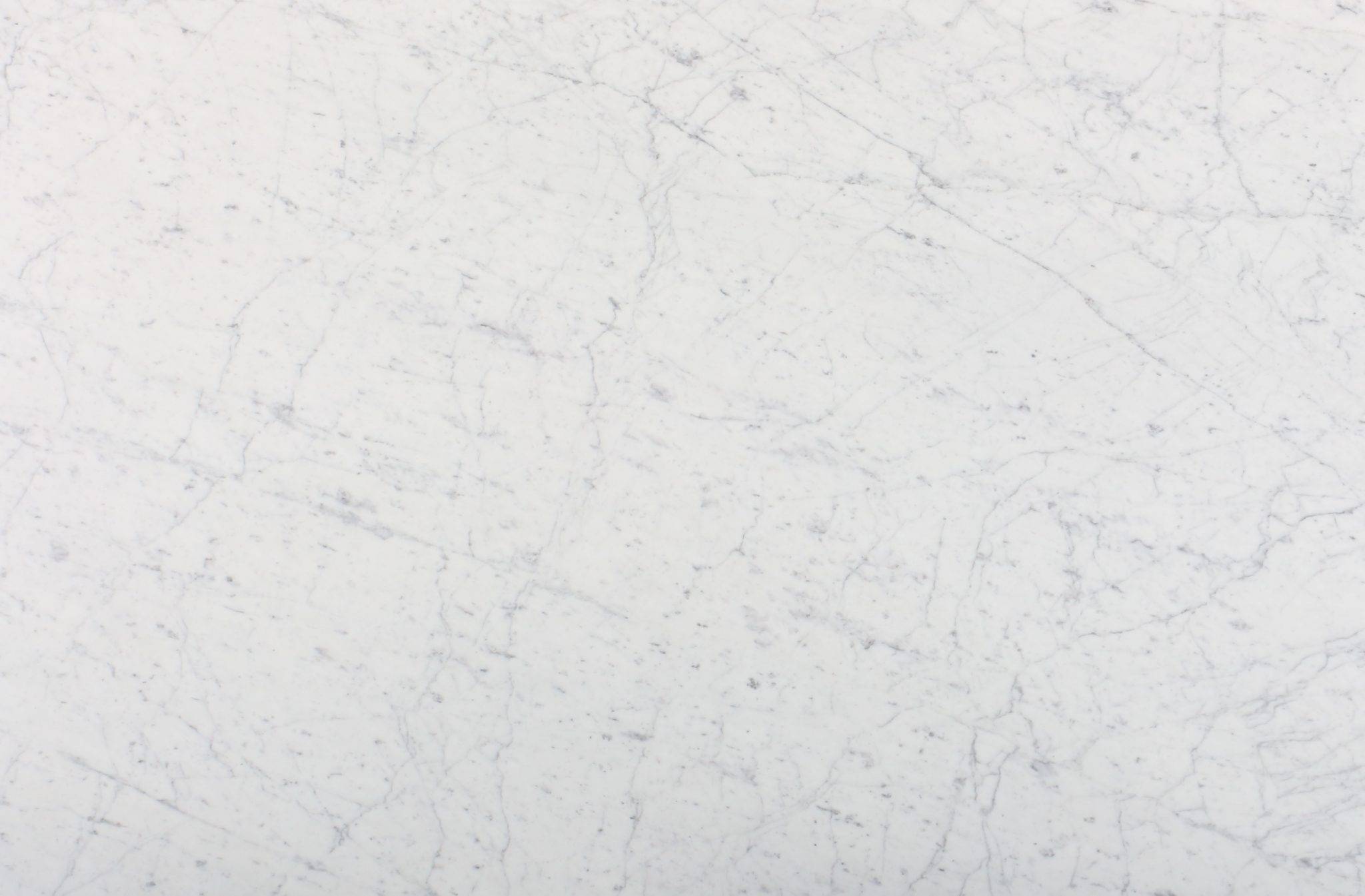 Bianco Carrara Extra - Marble Slab