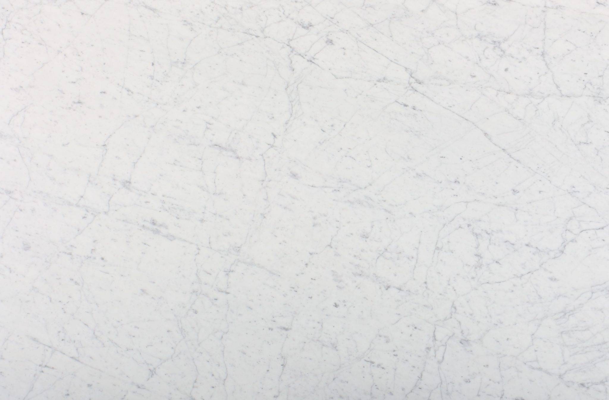 Bianco Carrara Extra Marble Slab UK Solmar Ltd NBS Source