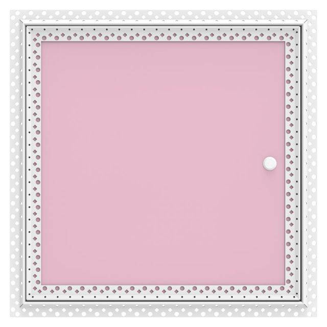 ECHO 7000 Series Access Panel Non Fire Rated