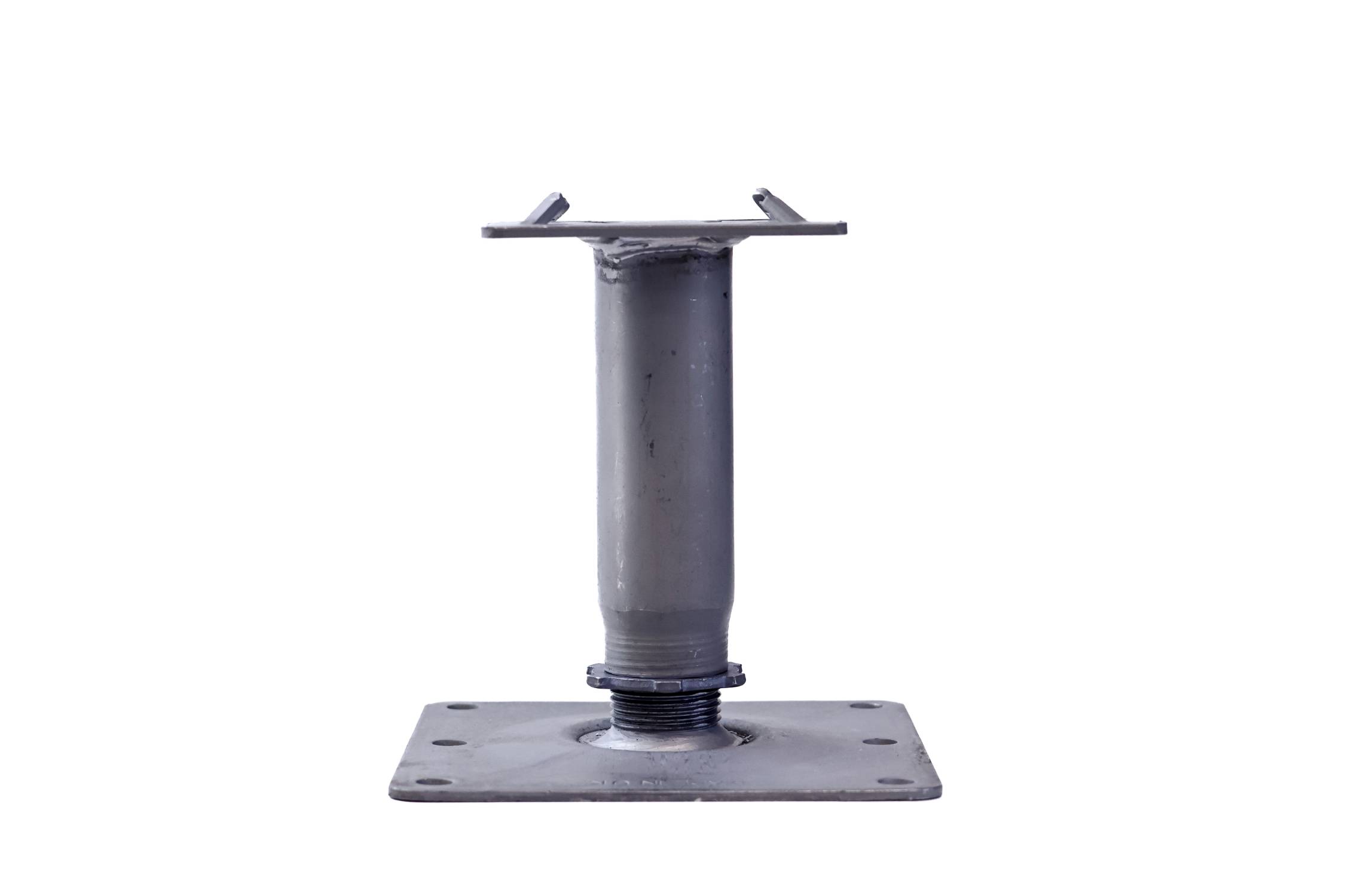 Non-Combustible Paving Support Pedestal - RP-FR