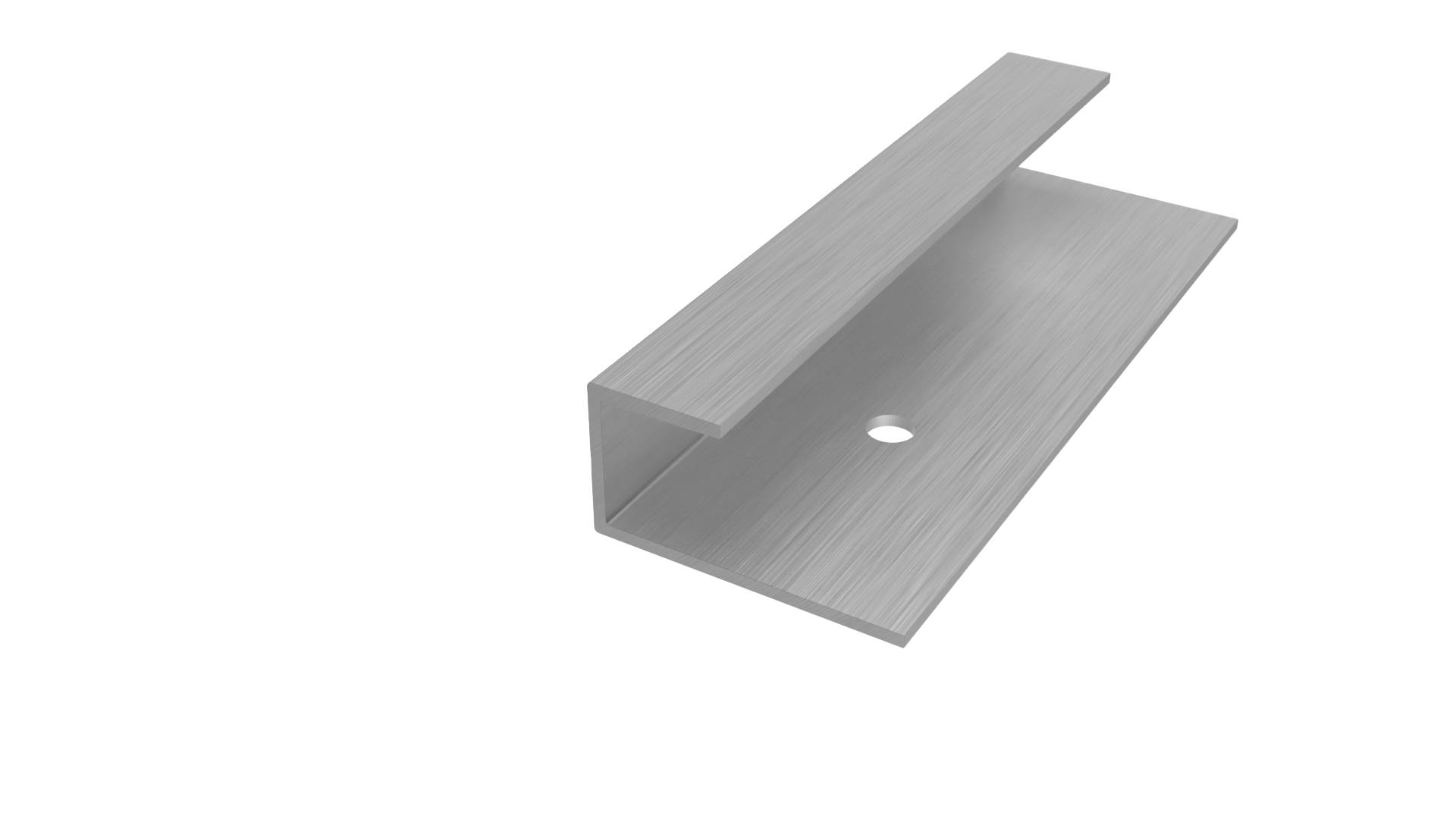 Timberline - Perimeter Trims