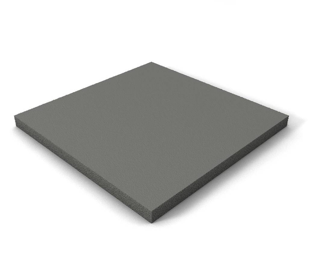 REGUFOAM vibration 400plus - Vibration And Structural Isolation Foam
