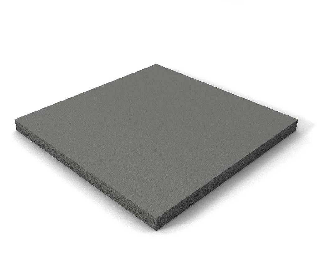 REGUFOAM vibration 400plus - Vibration And Structural Isolation Foam