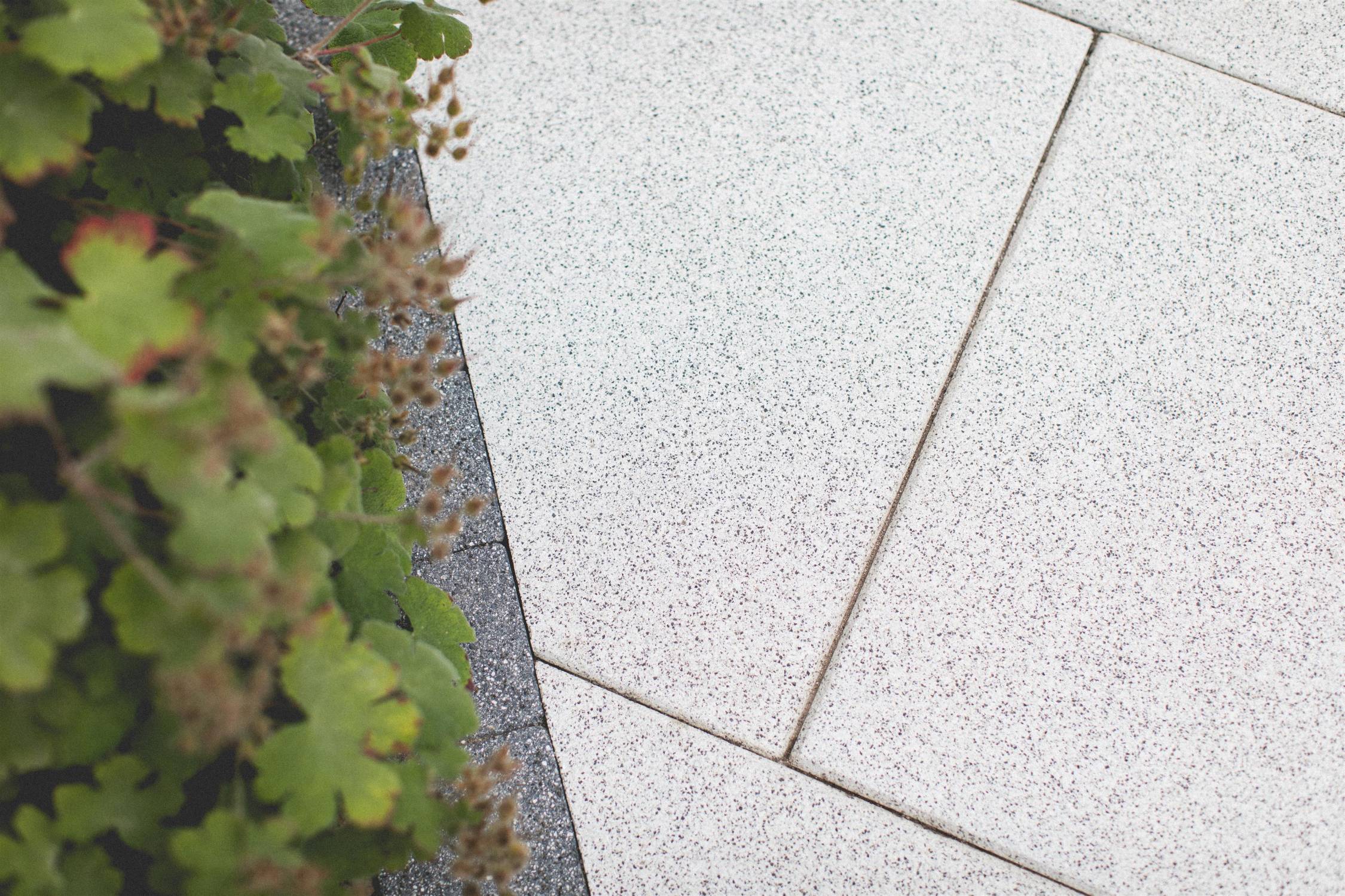 Braemar Slabs | Premium Slab Paving - Concrete Flag Paving 