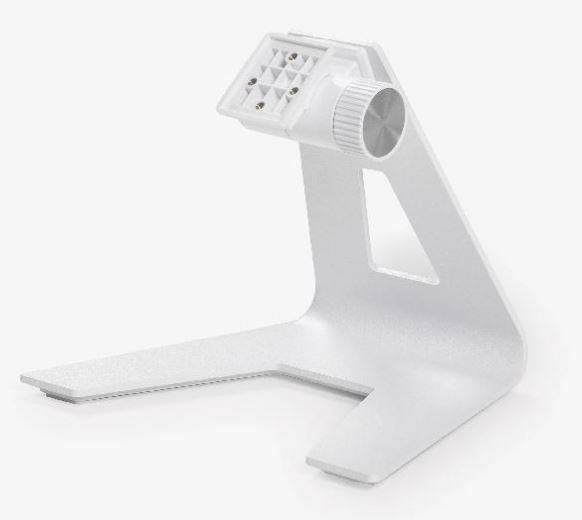 Entry - Desktop stand - Premium monitor