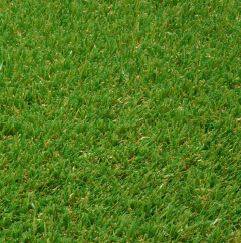 Artificial Grass