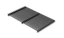 INTRAgrille T2250/66