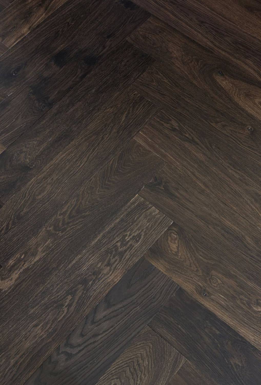 20.5mm solid hardwood whalebone herringbone flooring