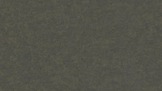 Linoelum Originale xf2™ - Linoleum flooring