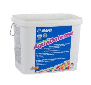 Mapelastic AquaDefense