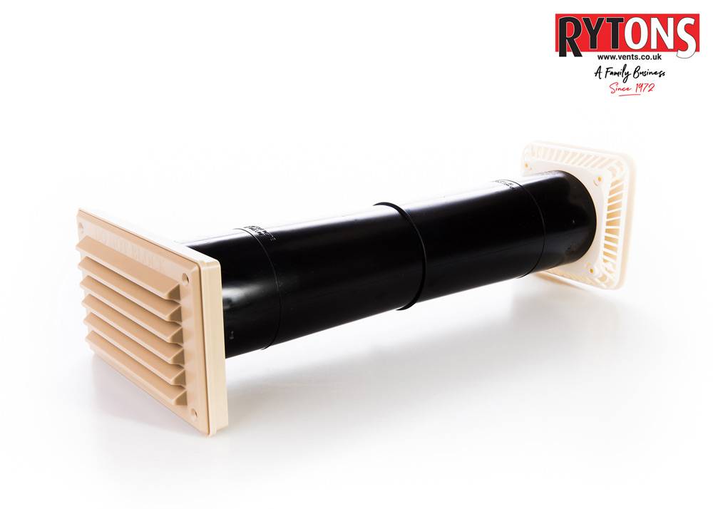 AC3LP - Rytons Mini LookRyt® AirCore®