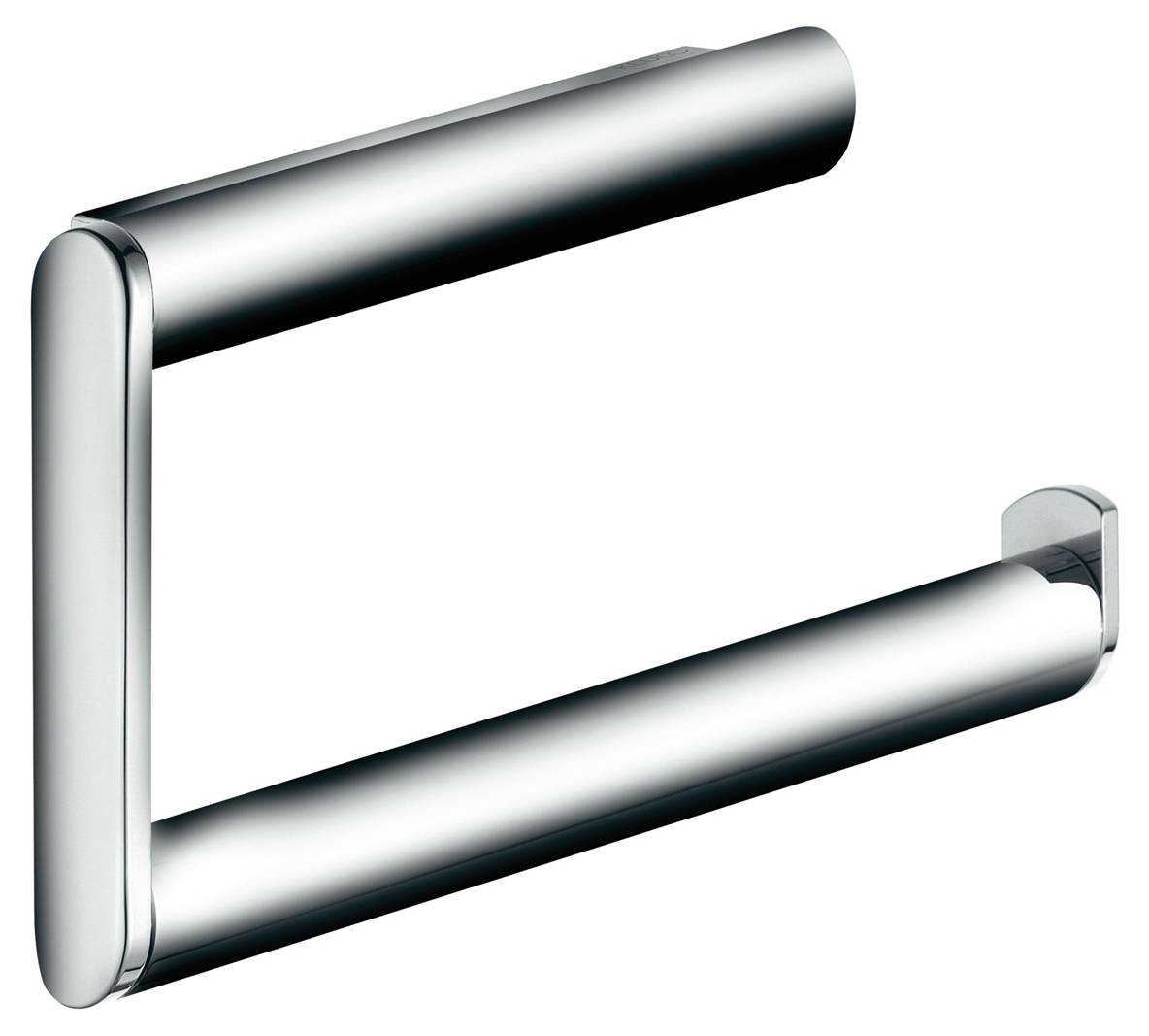 Towel Ring - Towel Rail - PLAN - Towel rail