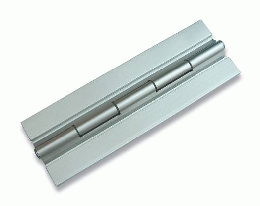 Adams Rite Markar Hinges