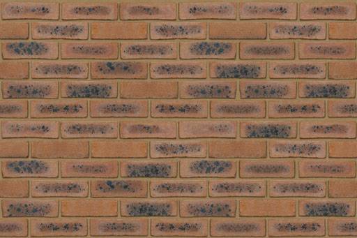 Marlborough Stock - Clay Bricks