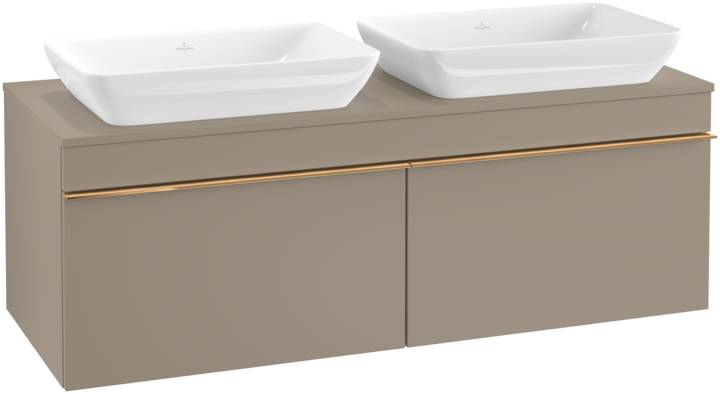 Venticello Vanity Unit A94905