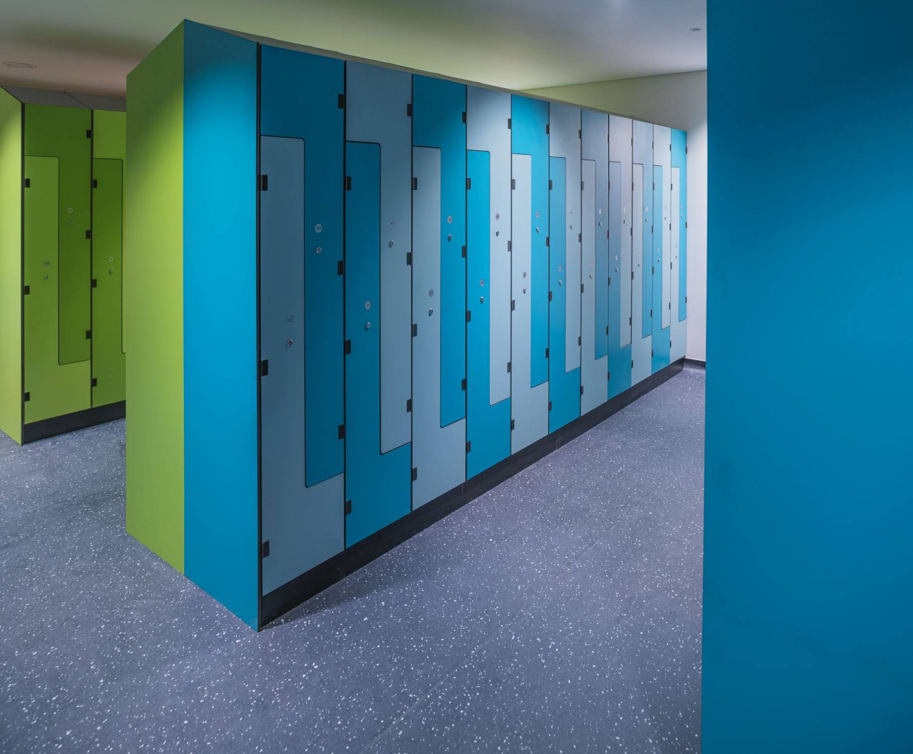 investment-bank-project-lockers-boyco-uk-ltd-nbs-source