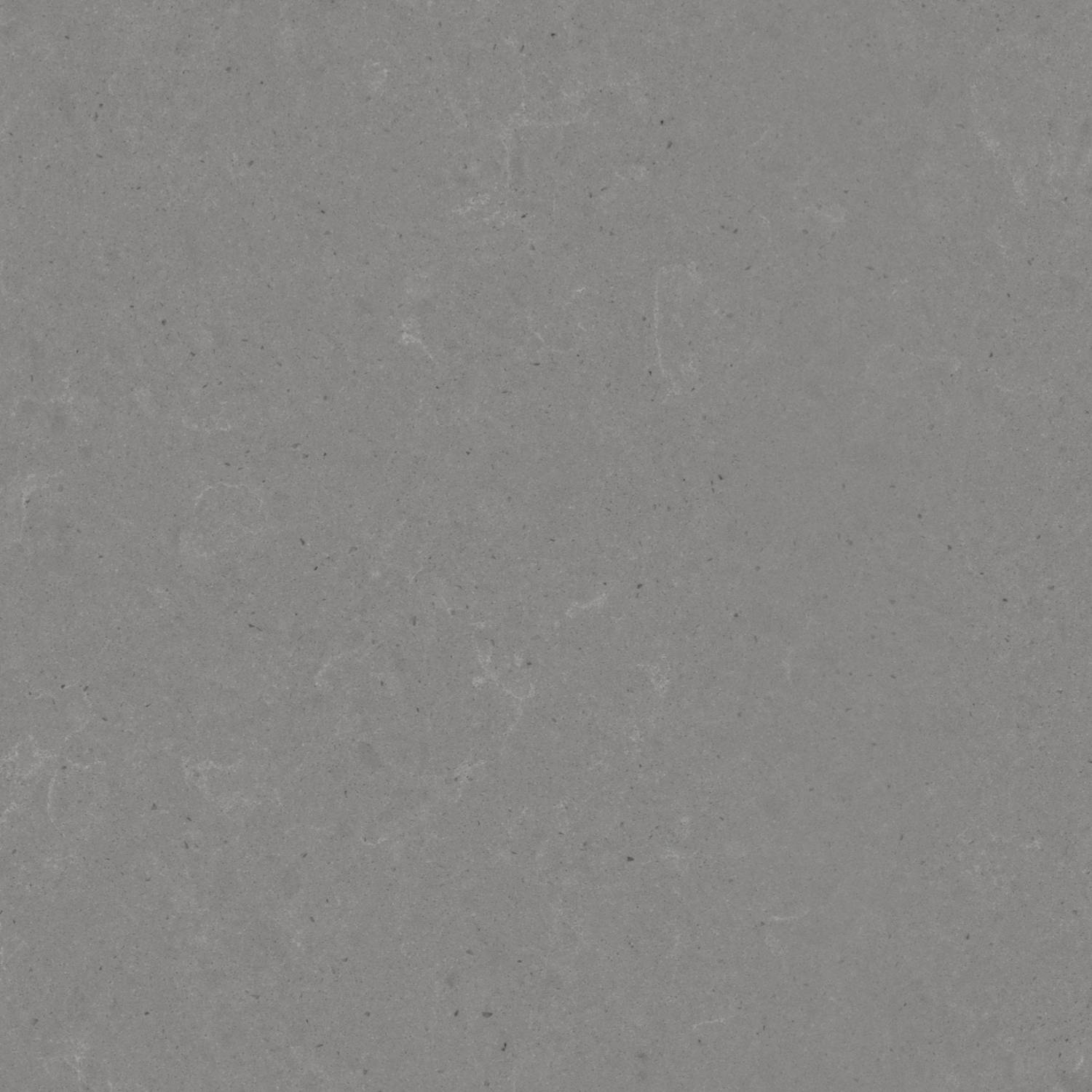 Noble Concrete Grey - Worktop/ Counter Top 