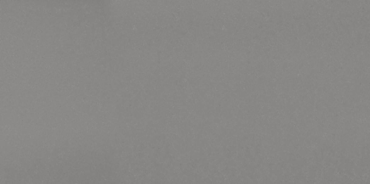 Noble Concrete Grey - Worktop/ Counter Top