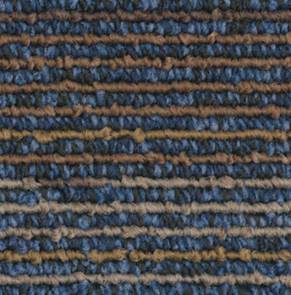 Countryside Nylon Pile Carpet Tile