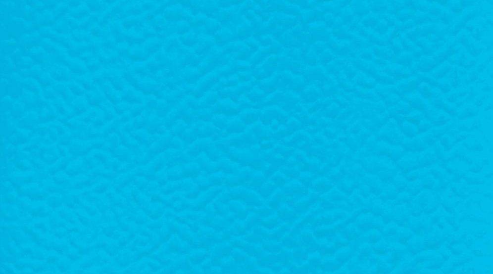 Taraflex® Subflex Combisport Profile System - Sports Flooring