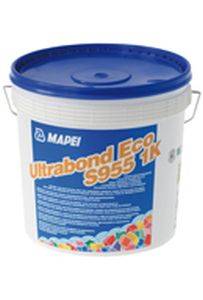 Ultrabond Eco S955 1K