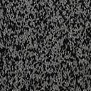 Peran ESD STB Compact  - Epoxy-Based Floor System