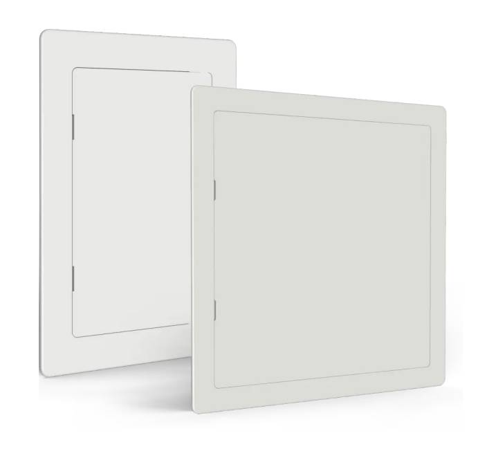 Plastic Access Panels