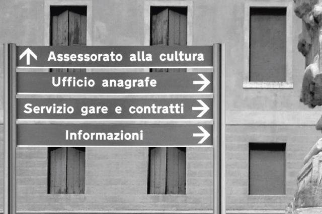 Duplus - Parvus - Singula Information Post