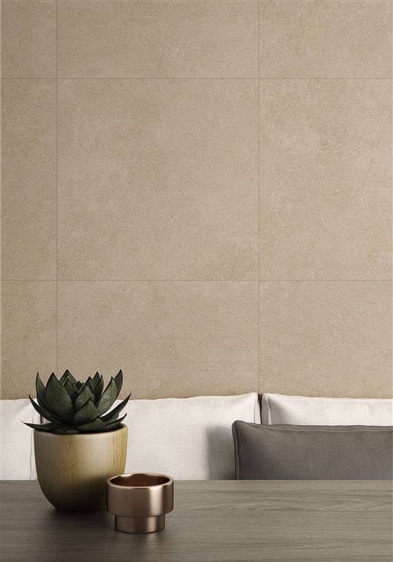 Newcon - Porcelain Tiles