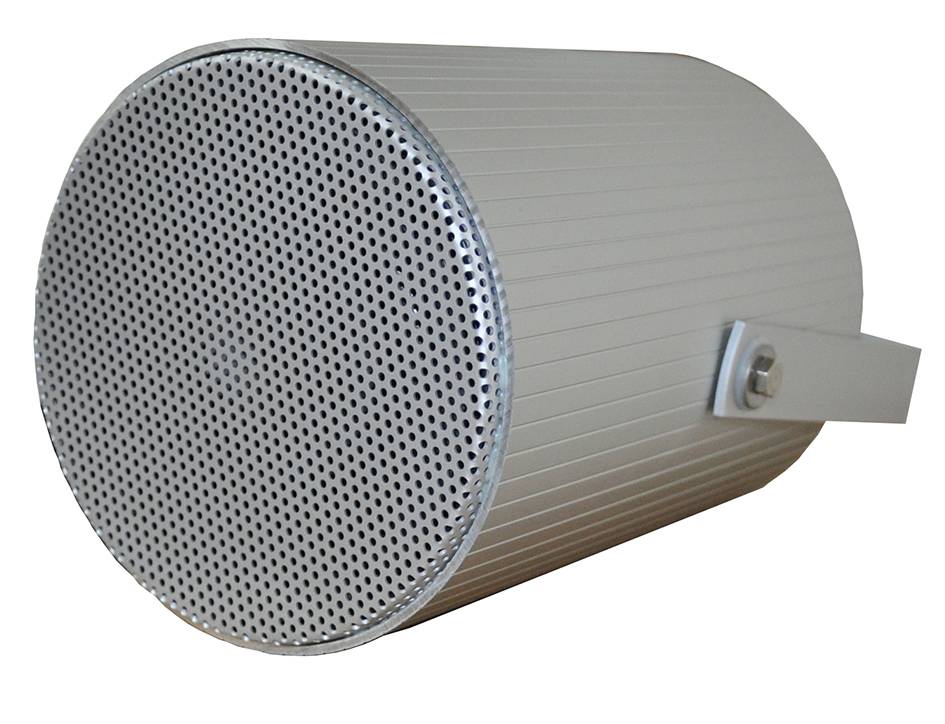 Voice Alarm Projector Loudspeaker