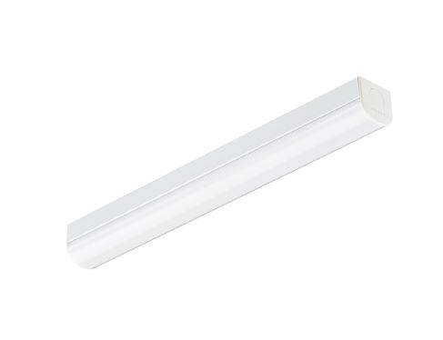 Philips CoreLine Batten - Surface-mounted LED