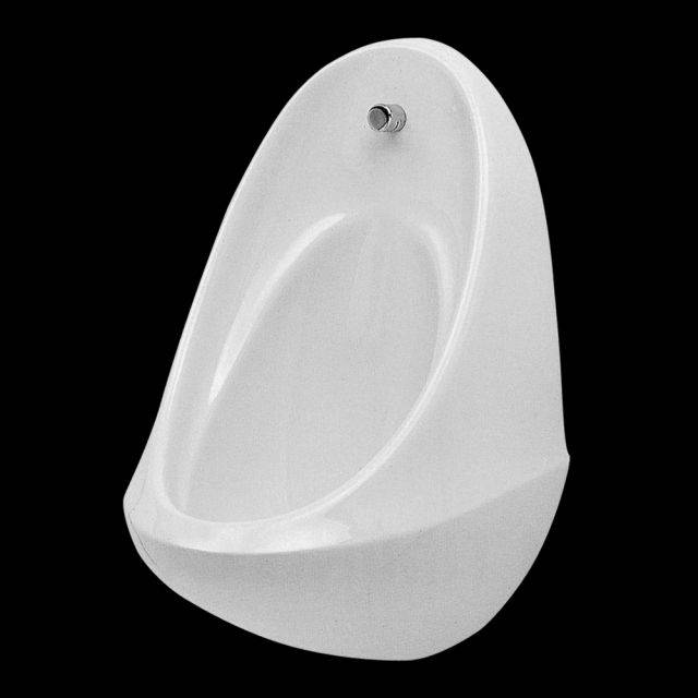 Spectrum Urinal 560 x 360 mm