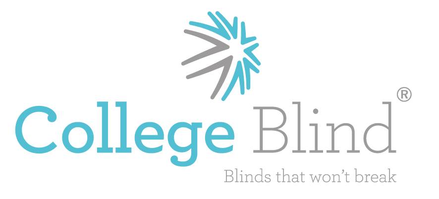 College Blind®