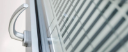 Solenergiglas - Pilkington Sunplus™ BIPV