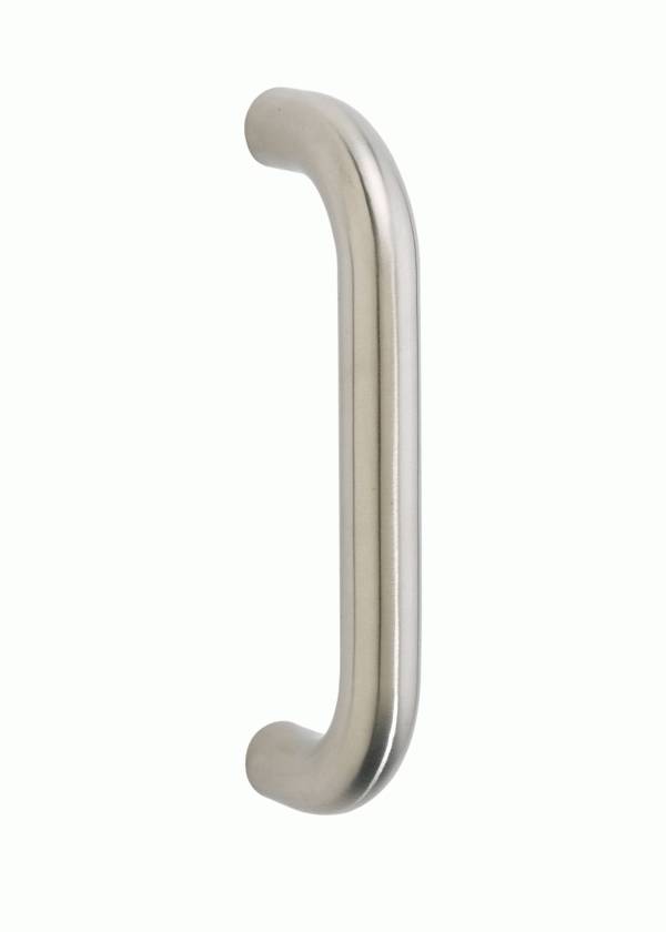 Single Pull Handle, PH01X