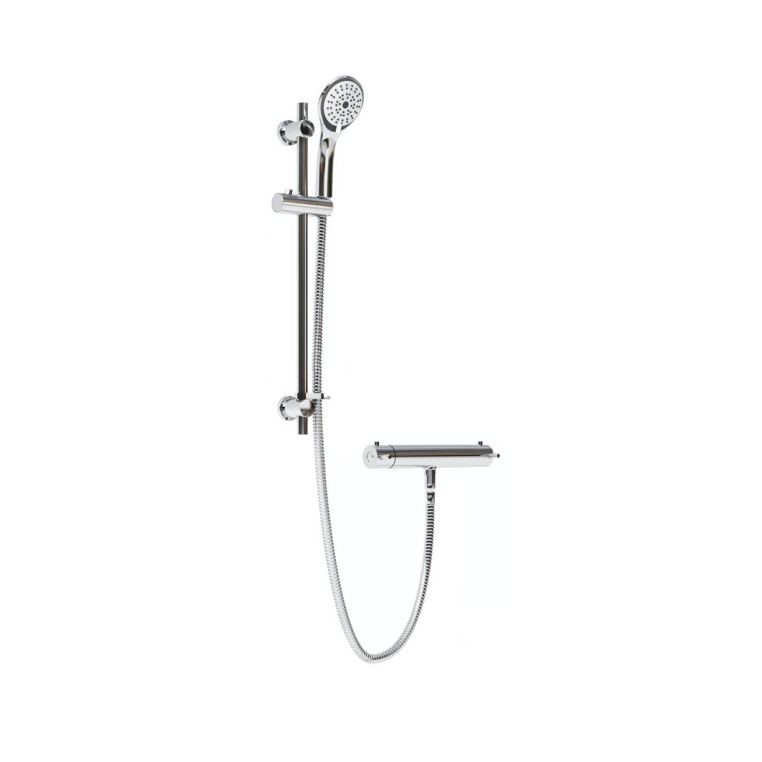 PM SHXMMCTFF C - Shower Mixer