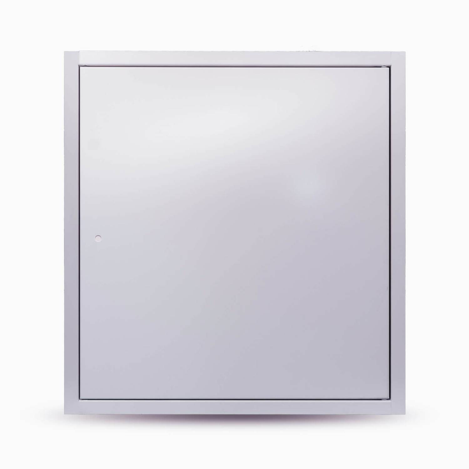 Alto Ceiling Hatch