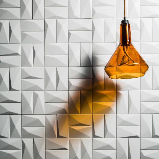 Subway Lab - Wall Tiles