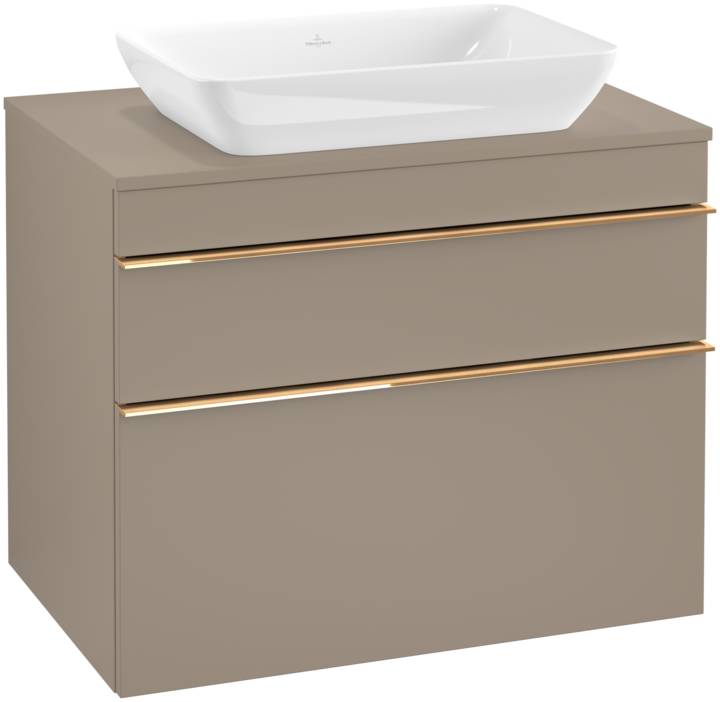 Venticello Vanity Unit A94005