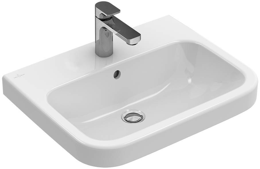 Architectura Washbasins 41886G