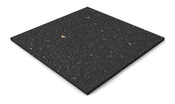 CMS Danskin Acoustics Weberfloor Acoustic System SC5 - Flooring System