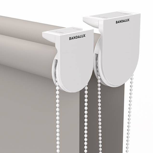 Premium Plus Roller Blinds - Roller Blinds