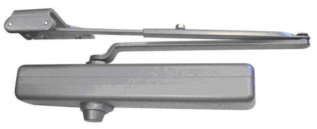 LCN Standard duty door closers