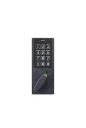 Elektroniset lokerolukot - XS4 Code Locker