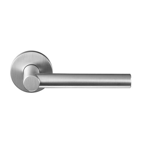 Lever Handles - DG.134.DR