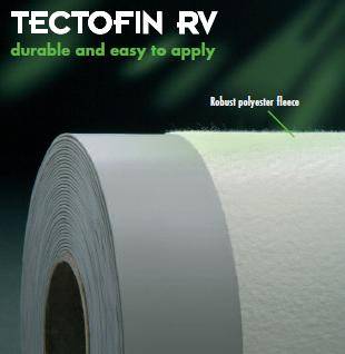 TECTOFIN RV